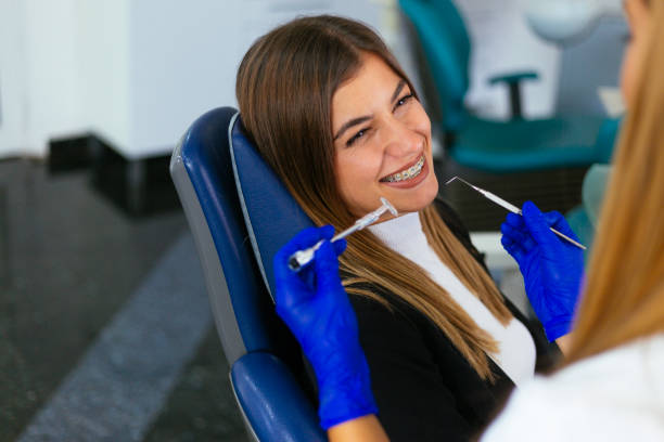  Las Palmas Ii, TX Holistic Dental Services Pros