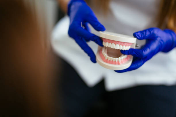 Best Emergency Dental Care  in Las Palmas Ii, TX
