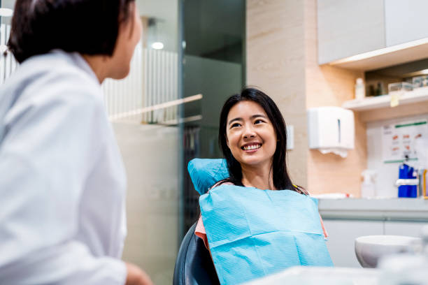 Best Pediatric Dentistry  in Las Palmas Ii, TX