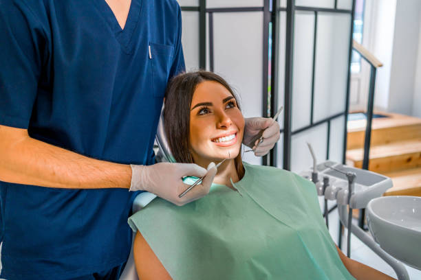 Best Sleep Apnea Treatment  in Las Palmas Ii, TX