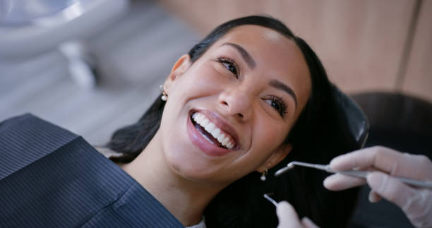 Why Choose Us for Your Dental Needs in Las Palmas Ii, TX