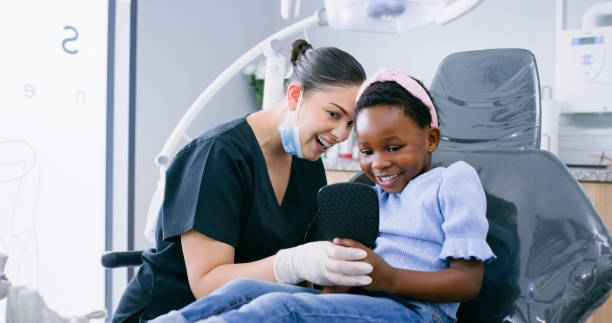 Best Teeth Whitening  in Las Palmas Ii, TX